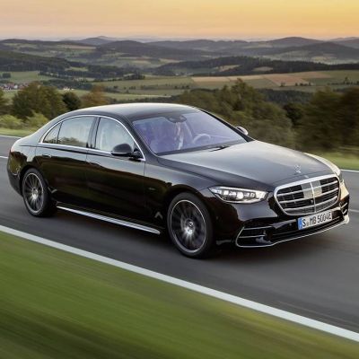 1Pl5x8jqoZbxdNPQySQov1-4e9823ee18c818c3a6a3ec314ae24a9b-Mercedes-Classe-S-580e-phev-001-1100