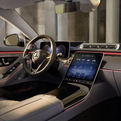 20210128-1202204481-1-MBC27634