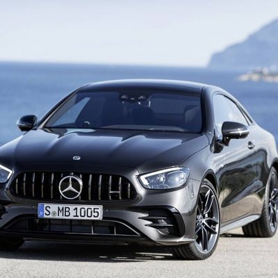 426286-mercedes-classe-e-2021-au-tour-du-coupe-et-du-cabriolet