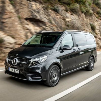 5wcSAfruUWwPxK8cRrmOhS-2a1233cf86bbb657991838cc2706b03a-AS24_-_Mercedes_Classe_V__6_-1100