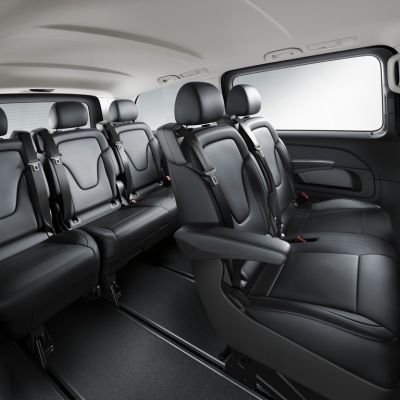 hapy-transport-Mercedes-Benz-V-Classe_04