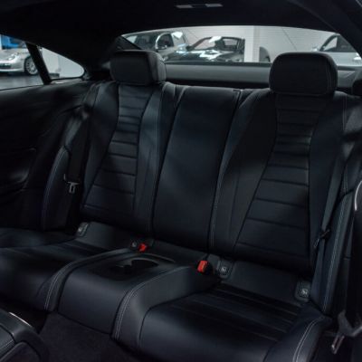 mercedes_benz_classe_e-34-1024x683